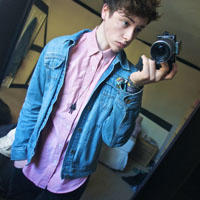 《美人心计》泰国版主题曲《落花》杨幂与林心