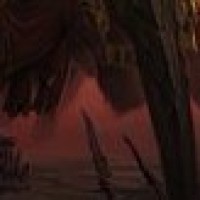 归去来花絮:剧组为唐嫣庆生,唐嫣爆生日愿望,罗