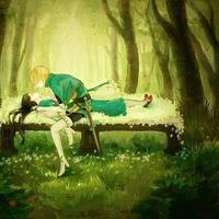 千金归来:容妈回来意外听到沈长清的身世,当场