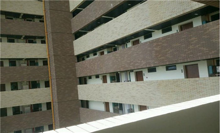 澜汇居位于龙华区观澜大道以西,福民路以东,人民路以南,供应168套房源