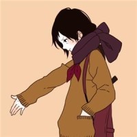 教你1招,如何利用手机,给配音视频添加字幕,快