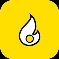 微信新功能超好用:可一键开启语音导航,不用下载安装