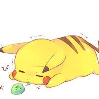 苹果x吃鸡最高画质体验刺激战场