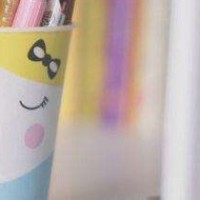 《小伶玩具》日本食玩对决真正食物之章鱼小丸