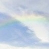 手工技艺学打一个迷你三层蝴蝶结 可爱炸!