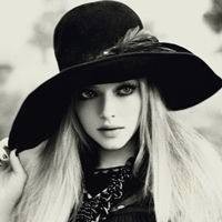 揭秘历史上最痛苦的刑罚,痒刑,挠脚心挠到受刑