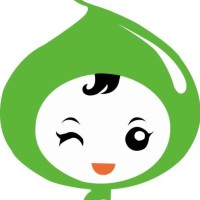 日本综艺恐怖箱挑战者全程尖叫