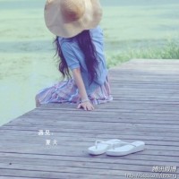 汕头娟子姐妹广场舞鬼步舞教学《一梦千年》水