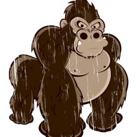 《宫心计2深宫计》花絮:皇上皇后你们俩也是没