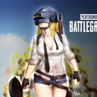 4AMGodV韦神直播,吃鸡完整视频!高手就是高