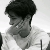 最小翻译官年仅4岁,会说7国语言,上台完全不给