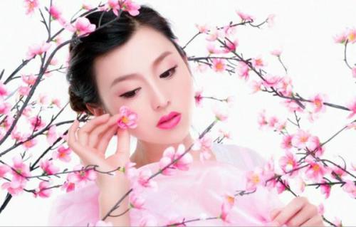 热巴不愿和张彬彬生孩子,直接一剑封喉,谋杀亲