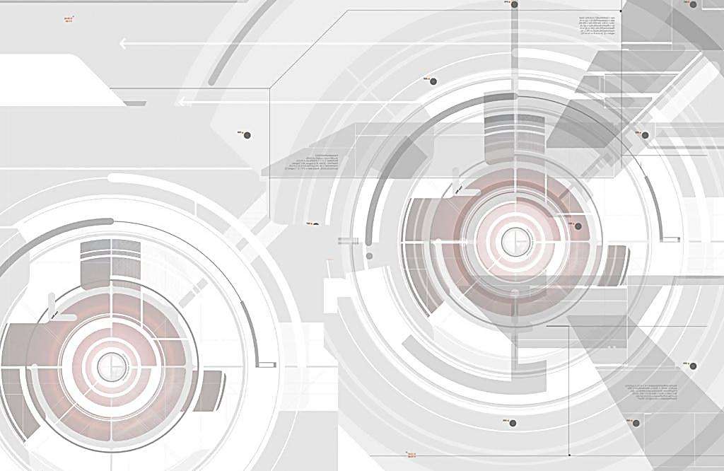 如何安装苹果手机屏幕