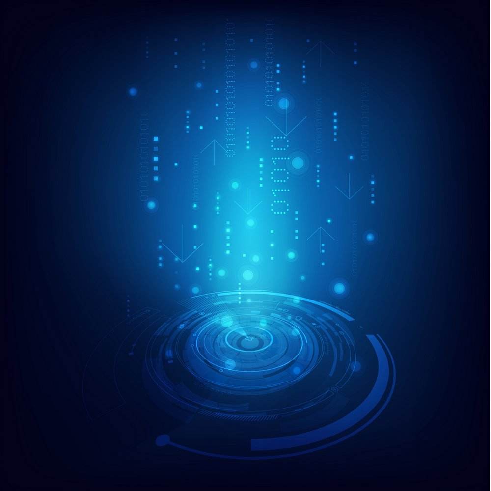 视频 限定24小时网络剧 李宏毅限定24小时 绝对