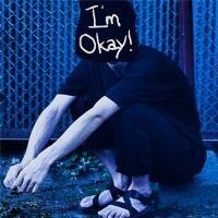 歌曲《晚秋》壮语版,只有听懂壮话的人才听得