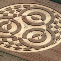 英雄联盟1秒八键杀人只需0.5秒冰霜女巫丽桑卓