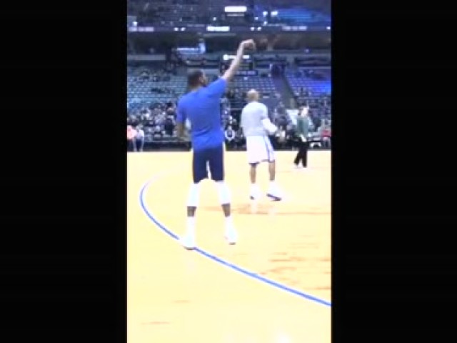 NBA单场得分最高个人得分记录排名,而詹姆斯