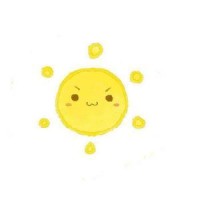 邓超女扮男装走秀看傻杨幂 却遭到了金星的表