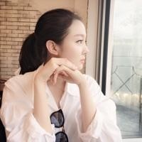 《回忆总想哭》抖音上超火的一首歌,歌词好伤