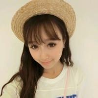 美国地下摔角太残忍,用板凳打女人完全不留言