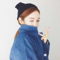 一部因片名而错过的美国反恐战争动作大片,超