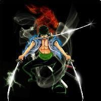 丶70元投资700万回报,这应该是最成功的投资