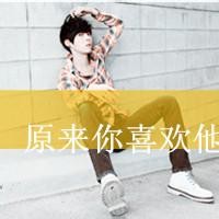 7分钟带你看完国产恐怖电影《夜半哭声》太恐