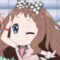 《英雄联盟》亚索无缝e教学视频