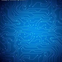 在家就可以健身的舞蹈教程,简单又好学,不花钱