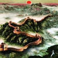 杨幂在真正男子汉中表现的惊人脑力,这才是学霸