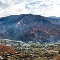 《小伶玩具》谁是故事大王,夏天VS悦儿,可爱迷