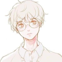 一首最近很火的网络歌曲《伤心火玫瑰》好听醉