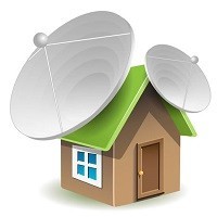 明星大侦探搜索到恐怖道具,何老师韩雪都吓到