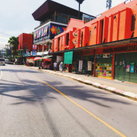 颁奖典礼赵丽颖过生日,胡歌唱歌祝福,画面太美