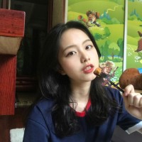 章子怡不满王凯俊演技 两人当场互怼 网友:剪辑