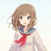 卓依婷《谢谢你的爱》不喜欢孤独,却又害怕两