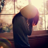 厉害了,美国人称为何中国人的智商比印度人高