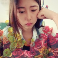 神算子于晓彤上线解题,太棒了!