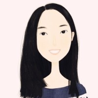 高考志愿填报:劝人学法,千刀万剐?为啥这么说