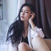 漫威的反派美女有谁呢?海拉跟白皇后都比这位