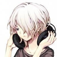 国服李白MDS、剑仙!直播与杜海涛组队2v4!对