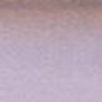 辣妈帅宝爱运动:怎样训练8个月的宝宝学会爬