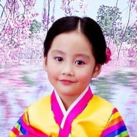 马云励志演讲2018,献给正在迷茫中的你!