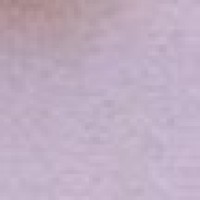 高颜值父母生下丑宝宝,丈夫怀孕不是亲生,宝妈