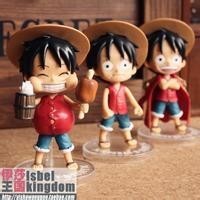 何炅现场撮合胡歌与赵丽颖, 赵丽颖脸红 胡歌的