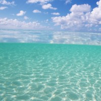 山西忻州繁峙农村结婚收磕头礼,亲戚的礼金送