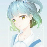 五分钟让你了解一个非常有用的金融小知识