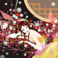 2018新歌一首励志歌曲!送给为梦想奋斗的人,听