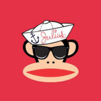 爱情保卫战:这成了吹牛大赛,涂磊笑看小两口在