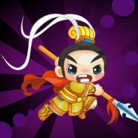 绝地求生:《绝地求生》搞笑绝地求生集锦笑的